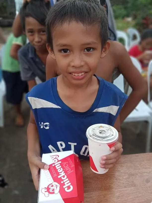 Medizinische Grundhilfe