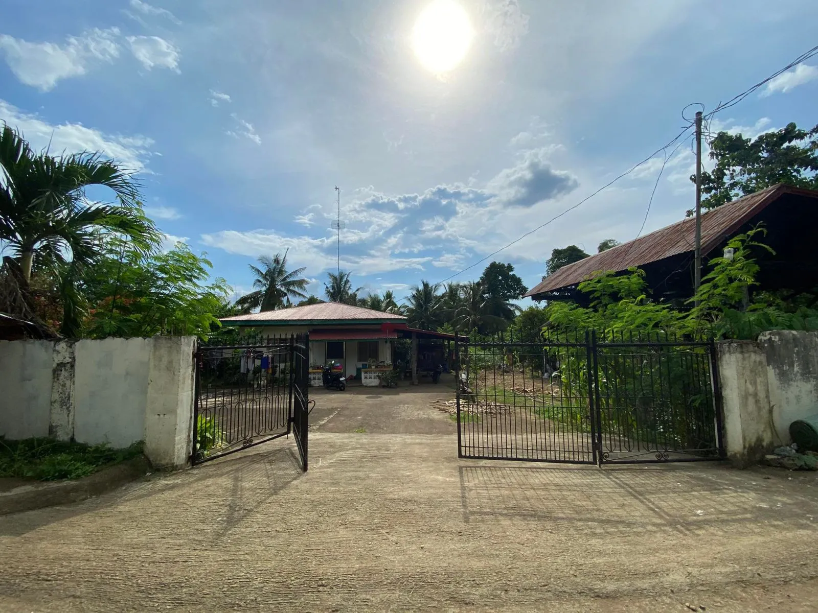 Kauf unseres Mission Centers